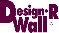 Wallcoverings by Design R Wall